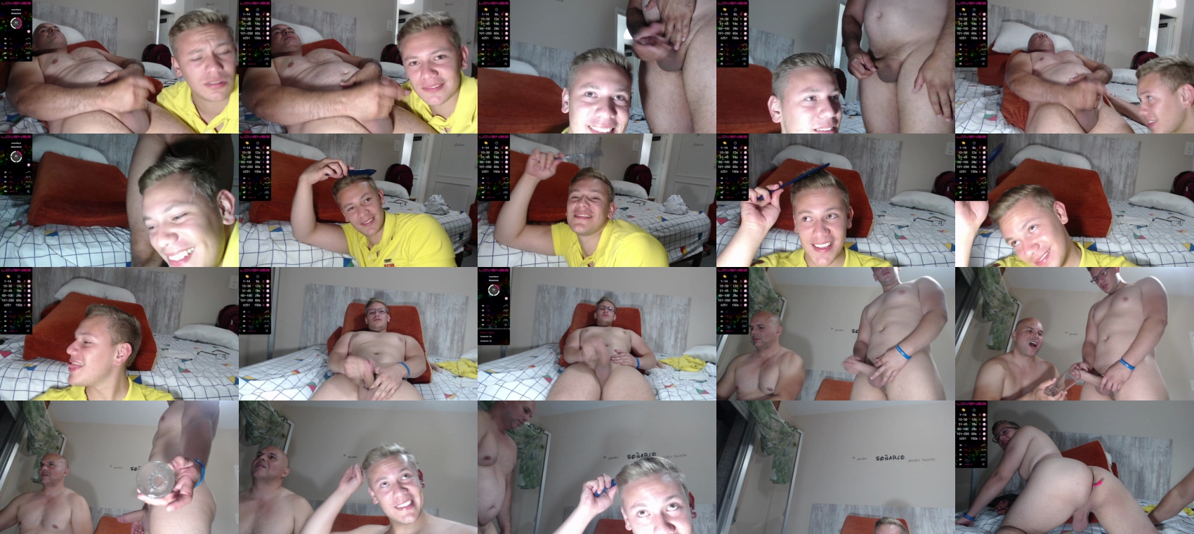 simon_and_dav1d  13-08-2022